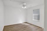 16885 Feder Drive - Photo 27