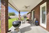 16885 Feder Drive - Photo 30
