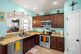 6084 Waterford Drive - Photo 14