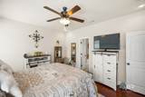 6084 Waterford Drive - Photo 19
