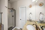 6084 Waterford Drive - Photo 22