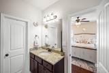 6084 Waterford Drive - Photo 26