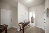 6084 Waterford Drive - Photo 31