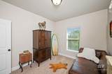 6084 Waterford Drive - Photo 37