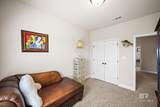6084 Waterford Drive - Photo 38