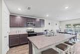 215 Landing Drive - Photo 17