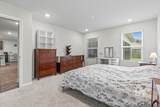 215 Landing Drive - Photo 19