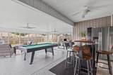 215 Landing Drive - Photo 6