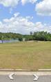 0 Silver Maple Drive - Photo 1