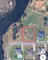 0 Silver Maple Drive - Photo 3