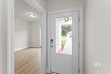 16324 Tigris Drive - Photo 4