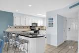 1772 West Beach Boulevard - Photo 10