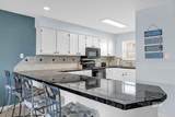 1772 West Beach Boulevard - Photo 12