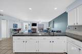 1772 West Beach Boulevard - Photo 14