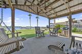 1772 West Beach Boulevard - Photo 26
