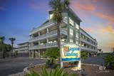 1772 West Beach Boulevard - Photo 38
