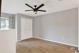 1218 Mockingbird Lane - Photo 13