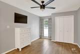 1218 Mockingbird Lane - Photo 14