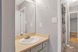 1218 Mockingbird Lane - Photo 15