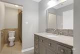 1218 Mockingbird Lane - Photo 17