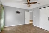 1218 Mockingbird Lane - Photo 20