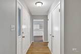 1218 Mockingbird Lane - Photo 22