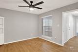 1218 Mockingbird Lane - Photo 23