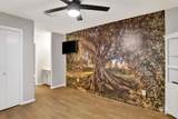 1218 Mockingbird Lane - Photo 24