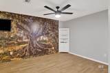 1218 Mockingbird Lane - Photo 25