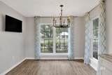 1218 Mockingbird Lane - Photo 5
