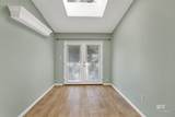 1218 Mockingbird Lane - Photo 9