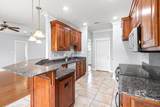 9244 Coles Court - Photo 10