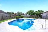 9244 Coles Court - Photo 26