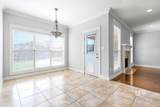 9244 Coles Court - Photo 8