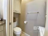 28888 Canal Road - Photo 10