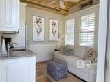 28888 Canal Road - Photo 2