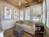 28888 Canal Road - Photo 3