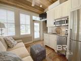 28888 Canal Road - Photo 4