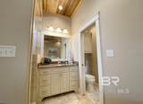 28888 Canal Road - Photo 6