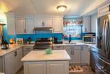 1948 Ridgewood Drive - Photo 16