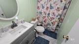 1948 Ridgewood Drive - Photo 34