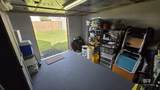 1948 Ridgewood Drive - Photo 46