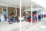 1948 Ridgewood Drive - Photo 9