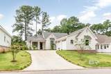 848 Geranium Drive - Photo 1