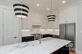 848 Geranium Drive - Photo 10