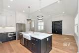 848 Geranium Drive - Photo 11