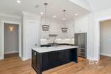 848 Geranium Drive - Photo 12