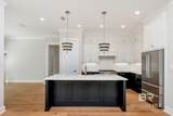 848 Geranium Drive - Photo 13