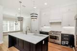 848 Geranium Drive - Photo 14