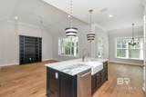 848 Geranium Drive - Photo 15